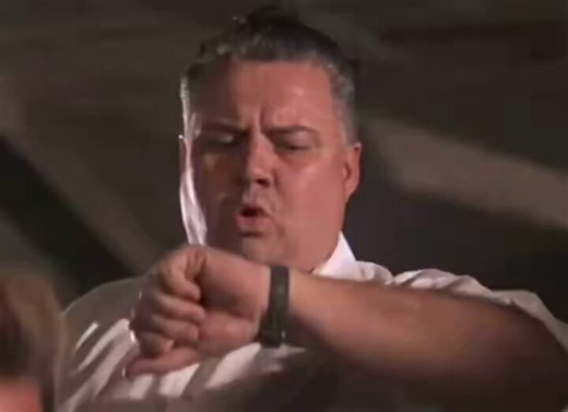 In the film Cool Hand Luke (1967)The classic scene where Paul Newman eats 50 boiled eggs in an hour to win a bet with a prisoner.Paul Newman only actually ate about 8 eggs. After filming, Newman vomited them all out due to nausea.