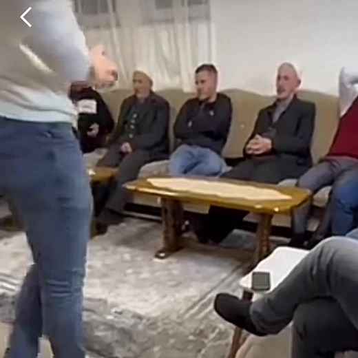 #enver_babloki #dhezmotrentaqifsha #dhez #🇽🇰🇦🇱 #viral #fyp #fypシ