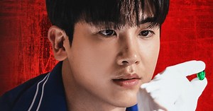 Happiness K-Drama Hindi Dub: Where To Watch Dubbed Episodes? - NewsBreak