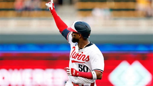 How to Watch Twins vs. Mariners: TV Channel & Live Stream - May 9