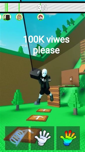100k viwes please #robloxedit #roblox