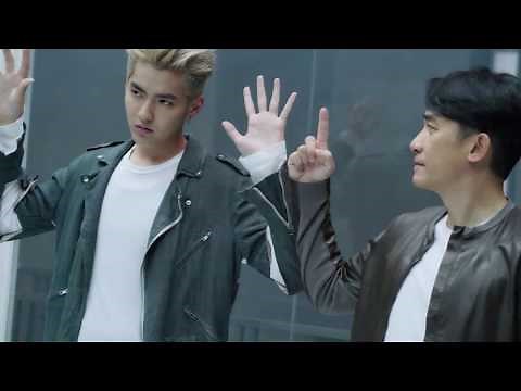 Top 10 Kris Wu 吴亦凡 Movies
