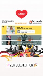 1.5K views · 163 reactions | Andrea Berg on Reels | Facebook