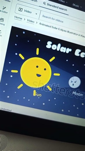 CUAN MICROSTOCK | Inspirasi yang Laku di Shutterstock! - P.14