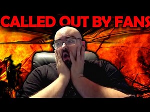 WingsOfRedemption’s FINANCE ISSUES CAUSE ABRUPT RAGE QUIT OF THE DISASTER STREAM