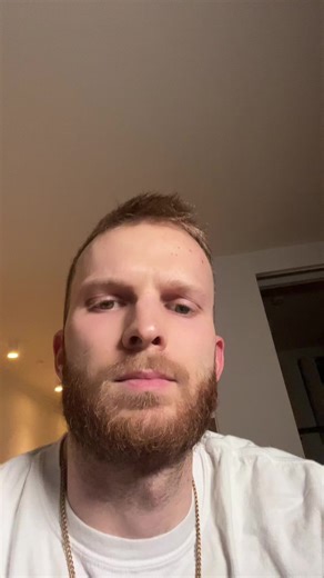 Understanding the JavaScript Event Loop