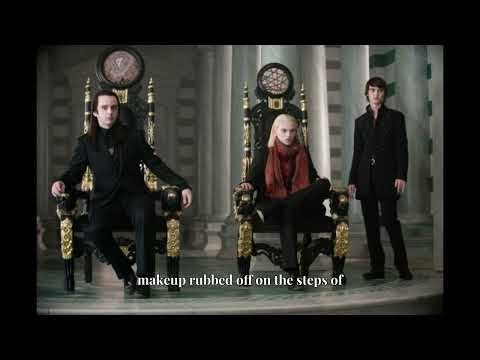 New Moon's Biggest Movie Mistakes You Never Noticed