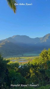#Hanalei #IZ “Living in a postcard” … beautiful Kaua’i it’s not just a view.. it’s a feeling inside… ⭐️😎😎 ✅➡️👍⭐️⭐️⭐️ 🤙🤙🥰 #LivingInAPostcard #AngeleisPhotography #thankfulness #fblifestyle #LiveAlohaKauai #LivingInAPostcard #AlohaEachOther #kauai #LiveAlohaKauai #bucketlist #iphonePhotography #hawaii #Aloha #PhotoOfTheDay #HawaiiPhotography #Angelei #TheGardenIsland #kauailove #kauaiaswhy #kauaiphoto #kauaiadventures #alohakauai #selenagomez #jasonmomoa #therock #kauaiphotography #kauailand