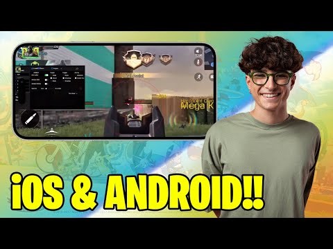 COD Mobile Hack/Mod Menu iOS & Android - Unlimited CP, WH, Aimbot and MORE!