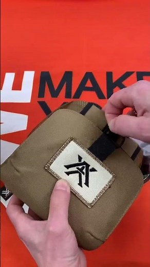 VORTEX DIAMONDBACK HD 8X42 BINOCULARS. 31-020420