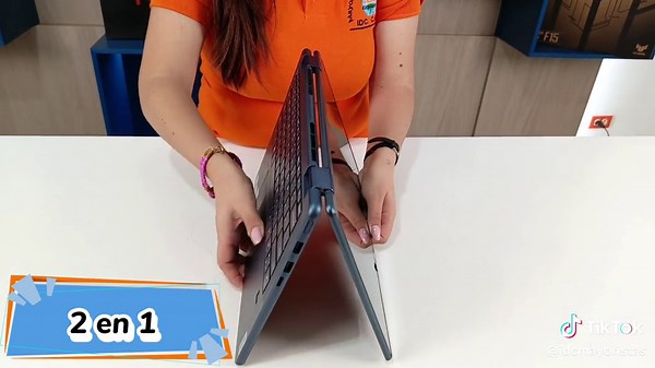 Las Mejores Laptops para Cada Necesidad: Guía Completa