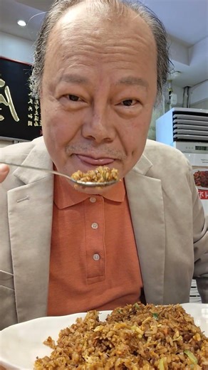 XO볶음밥 #흑수돌 #흑백요리사