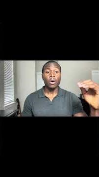 Riffs/Runs Vocal Exercises For Males & Females