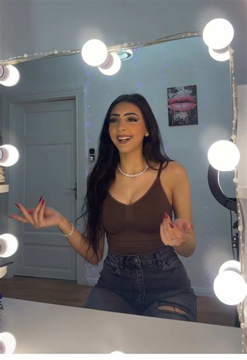 Makeup Tips and Tricks from Tanya B