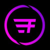 Funnel Leasing | LinkedIn