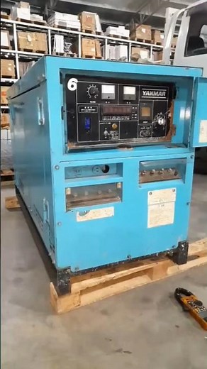 Generator avr installation #generator #generatoravr #automatic_voltage_regulator #LahiruMalshika