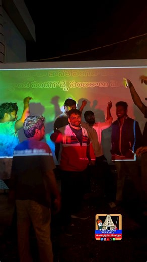 Markapur Muchatlu 50k 🎯 | STOP SCROLLING! 🛑 If you’re a Biryani lover, you need to see this! 🍛✨ ​I just hit up Uyyala Jampala Family Restaurant and their combo... | Instagram