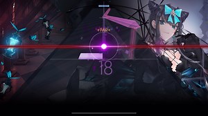 一位萌新异地登陆开了ttf，一个月了还没过风暴异象