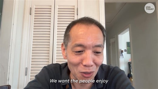 1.9K views · 16 reactions | LSU researchers create biodegradable Mardi Gras beads that grow flowers. | Milwaukee Journal Sentinel | Facebook