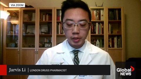 Health Matters: The role of testosterone in men’s health