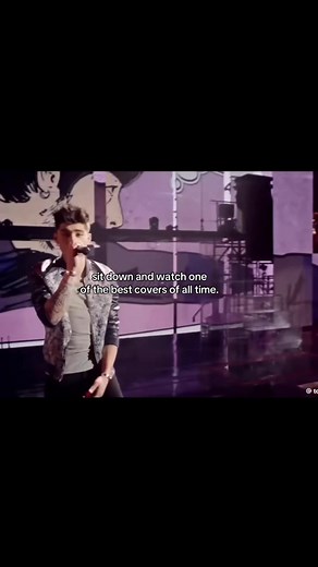 One Direction: The iconic boy band that stole millions of hearts, redefined pop music, and created memories that last a lifetime. From Up All Night to Made in the A.M., their journey will forever be legendary. 💔✨ #OneDirection #1D #Directioners #BestBandEver #NiallHoran #LiamPayne #HarryStyles #LouisTomlinson #ZaynMalik #1DForever #UpAllNight #TakeMeHome #MidnightMemories #Four #MadeInTheAM #OT5 | INDAY SEBIL FUN PAGE