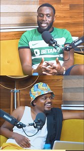13K views · 187 reactions | NIGERIA SPECIAL CONTINUES  On Todays episodes We Chatted with Mikey ️ from Sons of Sonix about working with some of the worlds most famous artists like Justin Bieber , Ariana Grande , Stormzy , Jennifer Lopez to name a few  | Mac G | Facebook