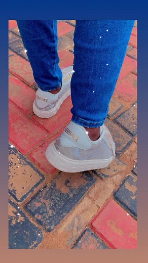 Miss Fashion (@missfashion040)’s videos with original sound - TheMusicBox