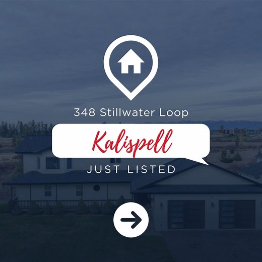 Just Listed  Experience a spacious three-story home in a quiet,...