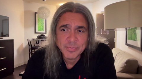 DERMALOGY by NEOGENLAB NEOGEN Real Fresh Foam Cleanser, Green Tea 5.6 Fl Oz (160g) - Soothing & Hydrating Gentle Cleansing Foam with Real Green Tea Extract, Clean Beauty - Korean Skin Care