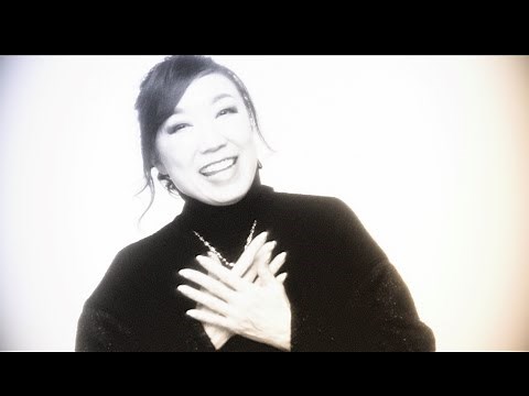 守ってあげたい／乃木坂46 cheers 松任谷由実（produced by 小室哲哉）〈Yuming Performance Version〉