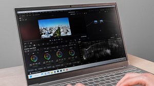 6 AI Features In DaVinci Resolve Worth Trying Out - SlashGear