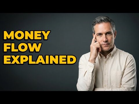 Why does money velocity vary in economic models?