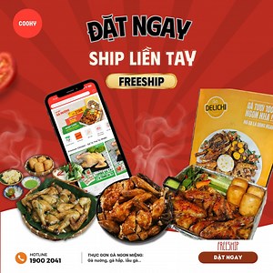 7.4K views |  Xịt keo cứng ngắc Vì thắc mắc “Gà gì mà ngon dữ" Còn...