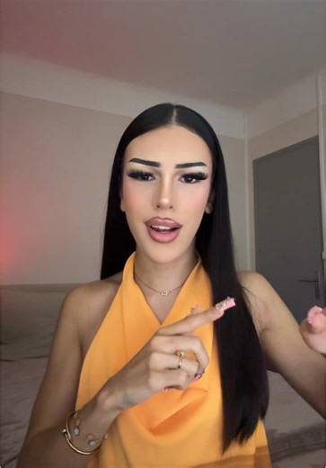 Découvrez la chanson