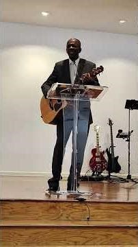 I've Got a feeling #jesusmusic #love #motivation #worshipmusic