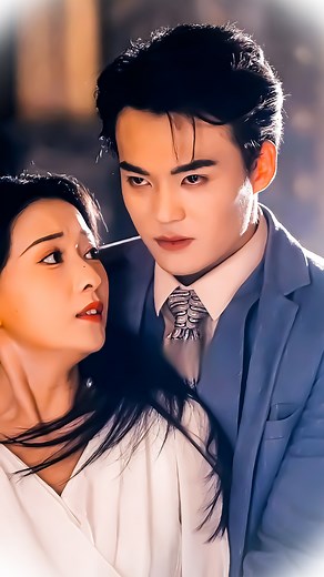 16K views · 379 reactions | - Part 2 - Cuando el destino nos reúne después de tantos años, descubro que tu corazón nunca dejó de buscarme aunque fingieras que ya no existía en tu mundo | Funkytime | Facebook