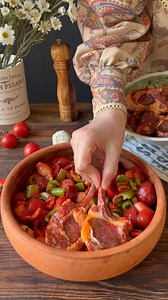 690K views · 39K reactions | Recipe in comment /Tarif yorumda | Hatice Oncel | Facebook