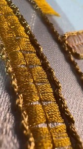 Boukhalfa Wahid on Reels