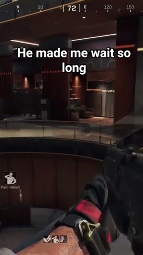 delta force clip 6 #gaming #livestream #deltaforce #deltaforcegame