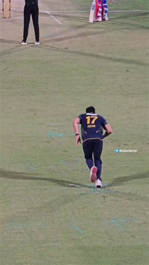 the difference between Phillips and others is that if a ball is in the air, he never believes he can't get to it and catch it.