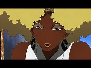 DMX - How's It Goin' Down (s l o w e d + r e v e r b)