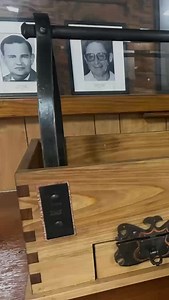 ABANA Board Member, Rusty Osborne, was at the Southern Blacksmith Association Conference this past weekend and had a great time! Here’s a look at the event thanks to Chris Carroll. #SBAconference #blacksmithingevents #abanaorg #forging #blacksmithing #alwayslearning #blacksmiths #tools | Artist Blacksmith's Association of North America - ABANA