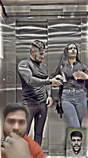 2Pac Only Fear Of Death Part 3😍😍 (Gangsta Remix) #hdr #xml #alightmotion #song #shorts