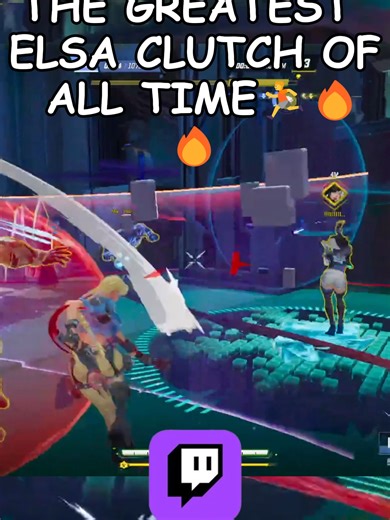 Elsa Bloodstone: Marvel's Underrated Hero