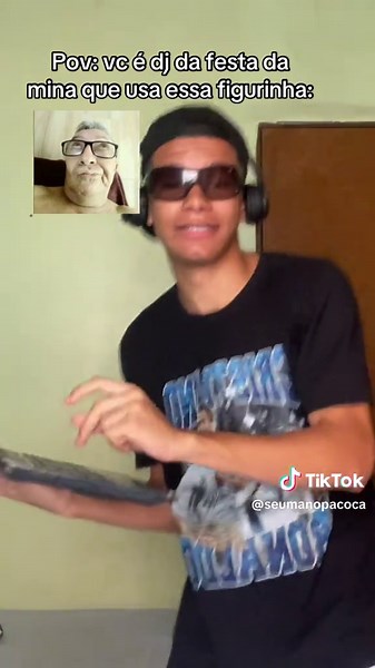 Figurinhas e Golpes em Memes: Rir para Não Chorar