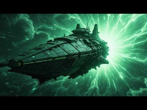 Desperate Cries For Extra Help — Humanity Came To Rescue |HFY | Sci Fi Stories