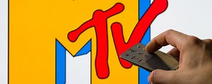 Can MTV Make a Comeback? This Paramount CEO Thinks So