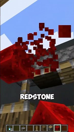 COMO HACER UNA KATANA EN MINECRAFT #minecraft #minecraftshorts #minecrafttutorial