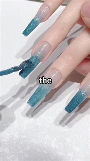 Unlocking a Phone for the First Time in Months