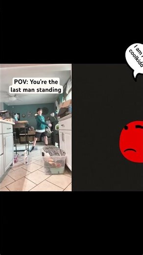 fake coolkidd vs real coolkidd